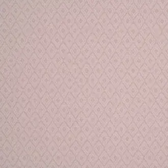 Vinyl Maldives Coco Cream 7431