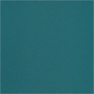 Goma 10040 63 01