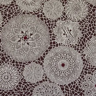 Macrame 3491-05