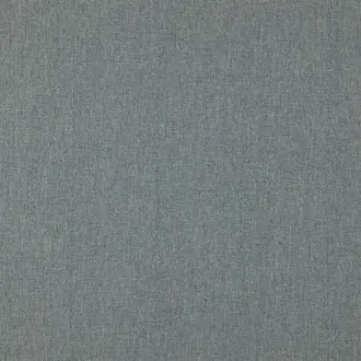 Bampton FDG2738-01