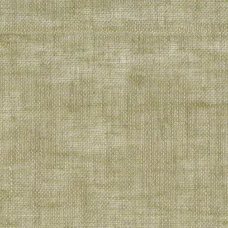 Illusion 150 2585 57 43