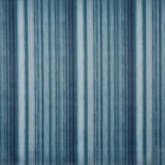 Gradient 2028-721