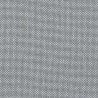 Morley BF10959-660