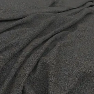 Everest Grey