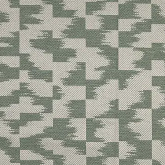 Yakan 13
