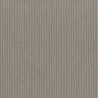 Ticking Stripe 805-180