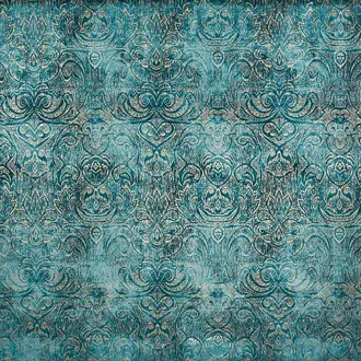 Darjeeling 3976-711