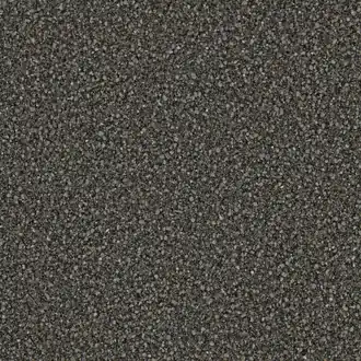 Moonstone MNE7005