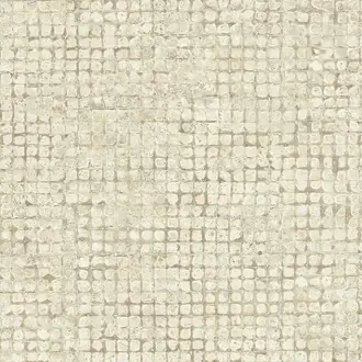 Mosaico 70512