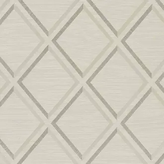 Luxe Lattice 9347