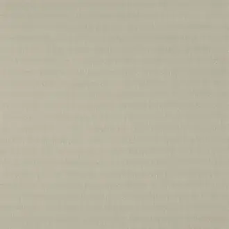 Conlara F1644-02-DG