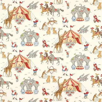 Dumbo DDIF227163