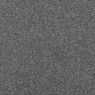 Kinmel FDG3006-12