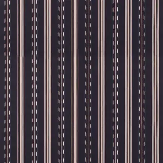 Eastwind Stripe FD830-G103