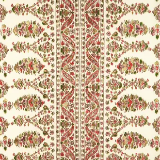Visan Print 8023108-73