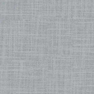 Linear FRL1553