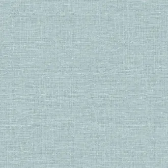 Linen and Silk Textures GT30029
