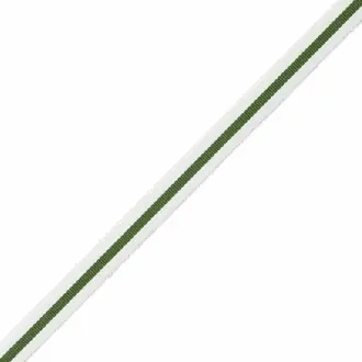Mds Stripe Gimp GB-61107-17