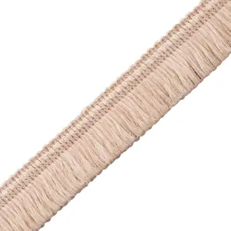 Ilana Loop Fringe BR-61234-02