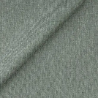 Lucca 3704-07
