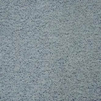 Atlas Tweed N9012424-005