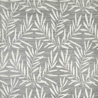 Summer Leaves T15801