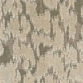 Morten LB-981-02