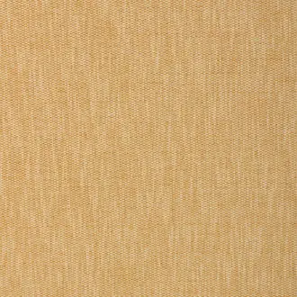 Kirkby Texture 2025135-40