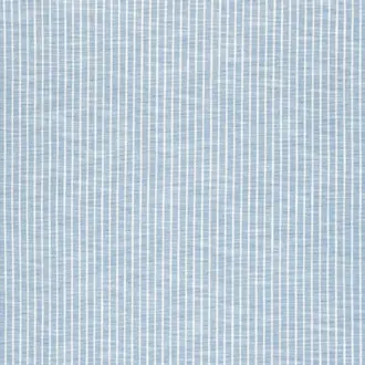 Bayside Stripe W73476