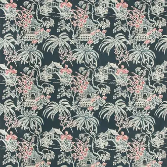 Tongli Print 8019138-557