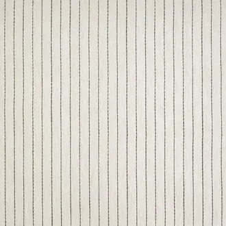 Rayure Voile Anthracite A8145 92 09