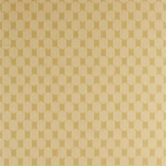 Himmeli 132867