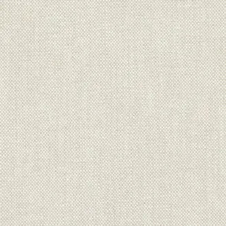 Checker Plaster M527-01