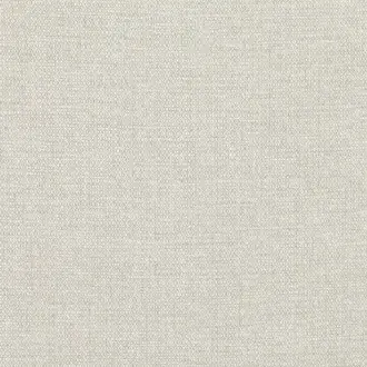Stipple Silverbirch M537-01