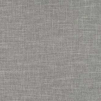 Elbert Silver Grey Z578-03