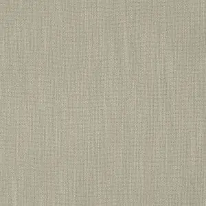 Pronto LF1828FR-070