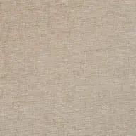 Rouen RROFLAX