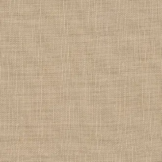 Vintage-Linen Flax