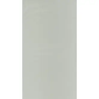 Uni Blanc AMBA 8125 01 03