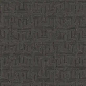 Siroc 376063