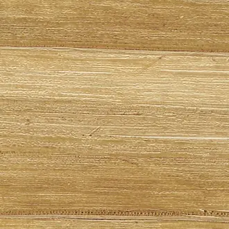 Isola VP 885 06