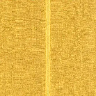Sari hpc CV 114 21