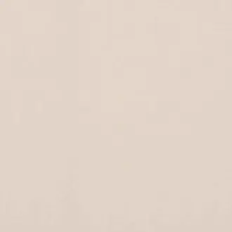 Dakota Linen Chalet Cream 6611