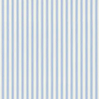 Ticking 01 WC044-063