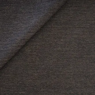Rice Stitch 2199-08