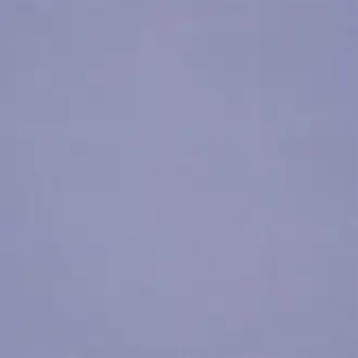 Cara FT1977-24