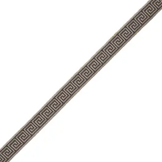 5/8" Aristotle Greek Key 977-36056-604