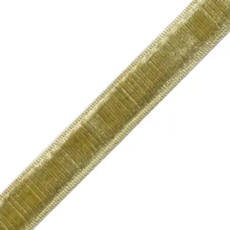 Sloane 1" Velvet Border BT-58055-05