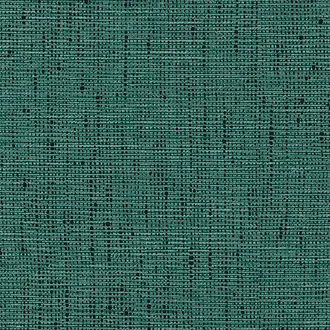 Boucle 73020