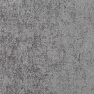 Ion Aluminium K5107-05